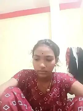Stripchat Private Sex Chat of Aapki_Chahat0143