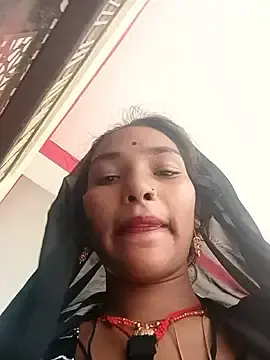 Stripchat Live Sex Cam of Aapki_Chahat0143
