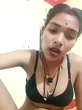 Stripchat Free Porn Cam of Aapki_Chahat0143