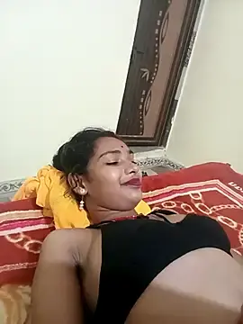 Stripchat Best Webcam of Aapki_Chahat0143