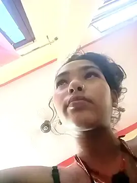 Stripchat Live Sex of Aapki_Chahat0143