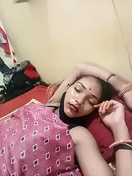 Stripchat Adult Video Chat of Aapki_Chahat0143