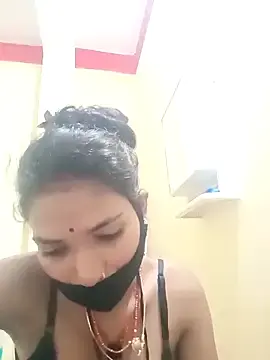 Stripchat Best live sex cam show of Aapki_Chahat0143