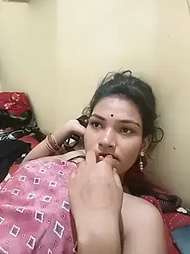 Stripchat Adult Webcams of Aapki_Chahat0143