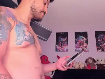 Stripchat Private Sex Chat of Carlasxdreams