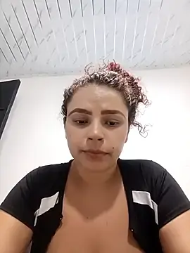 Stripchat Sex Chat of Mommy-Hot