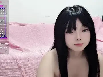 Stripchat Best Webcam of QQ88-99