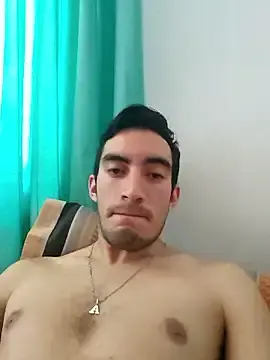 Stripchat Adult Video Chat of TommyMomentum