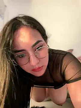 Stripchat Free Porn Cam of anniesweet02
