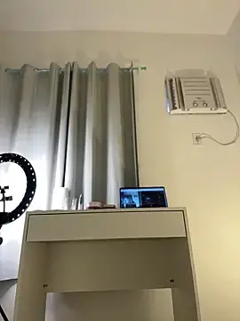 Stripchat Watch Live Sex Cams of anniesweet02