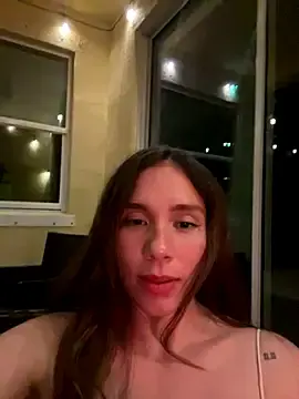 Stripchat Adult Webcams of emmablog