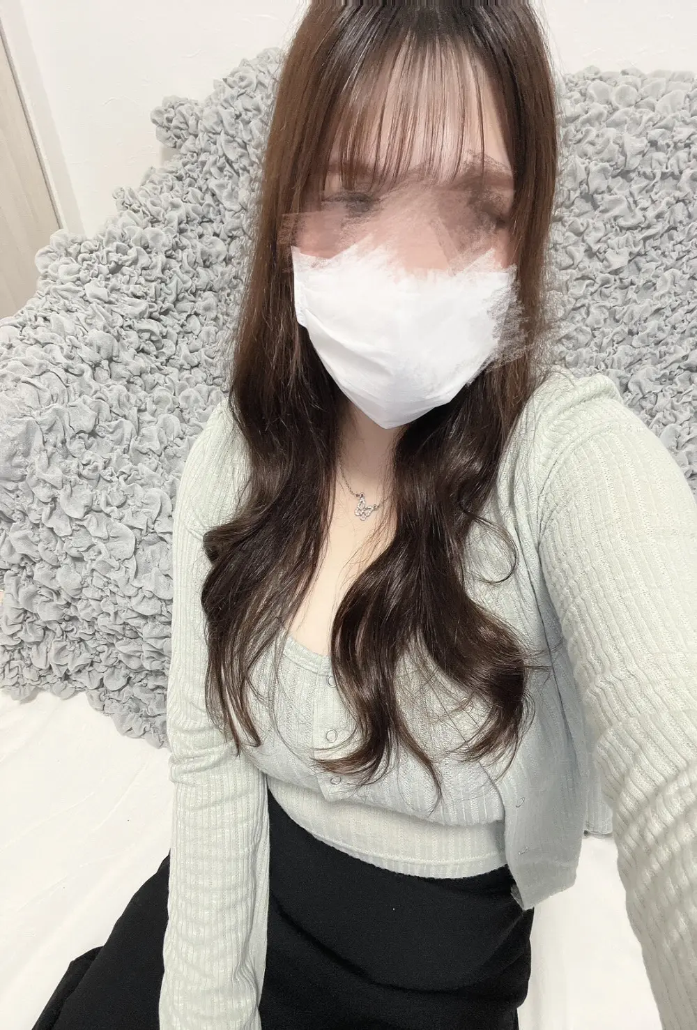 hana_0011