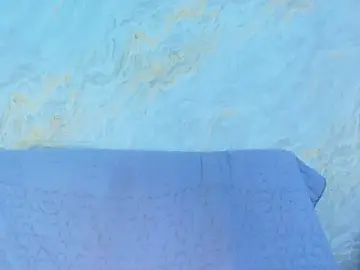 Stripchat Best Webcam of Mia_candy_0