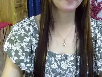 Stripchat Free Live Porn of Obonti_2000