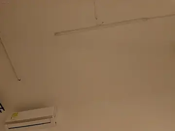 Stripchat Free Live Porn of Samanntha_Rose