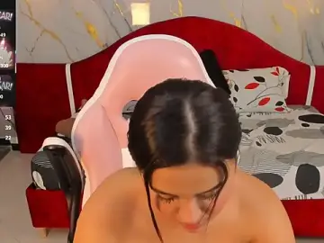 Stripchat Adult Webcam of katia_bigboobs1