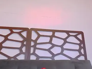 Stripchat Best Webcam of taty_miller