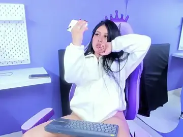 Stripchat Adult Webcams of Annie9_