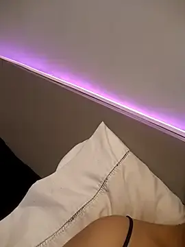 Stripchat Free Live Porn of MORYBANIKA