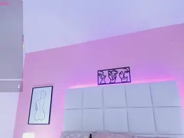 Stripchat Watch Live Sex Cams of Meloddy_Parkerr_