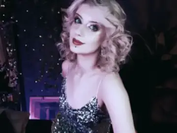 Stripchat Free Porn Cam of Noah_ElmerX