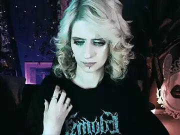 Stripchat Sex Cam of Noah_ElmerX