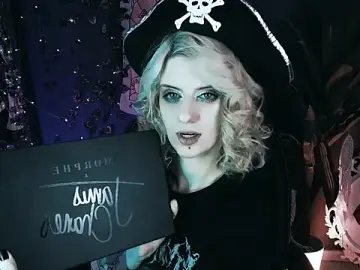 Stripchat Live Porn of Noah_ElmerX