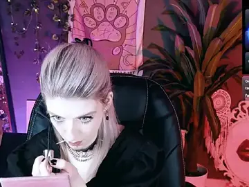 Stripchat Sex Chat of Noah_ElmerX