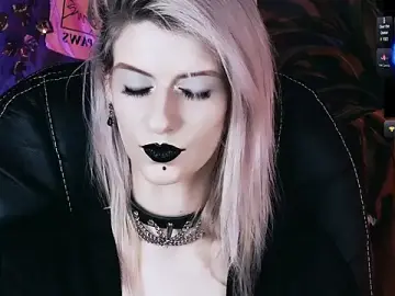 Stripchat Sex Chat of Noah_ElmerX