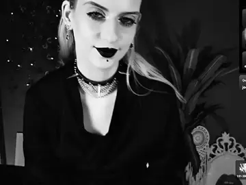 Stripchat Adult Webcam of Noah_ElmerX