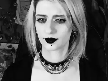 Stripchat Adult Webcam of Noah_ElmerX