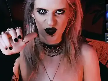 Stripchat Free Live Porn of Noah_ElmerX