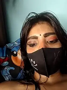 Stripchat Adult Webcams of Riya_35_sexy