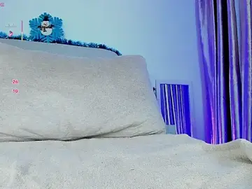 Stripchat Sex Cam of TheGloriousSophie