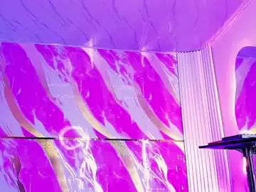 Stripchat Watch Live Sex Cams of The_Babylon_of_girls