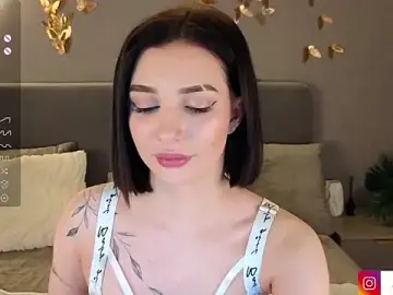 Stripchat Adult Video Chat of ammy_cummy