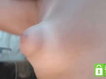 Stripchat Adult Webcam of mollywayne