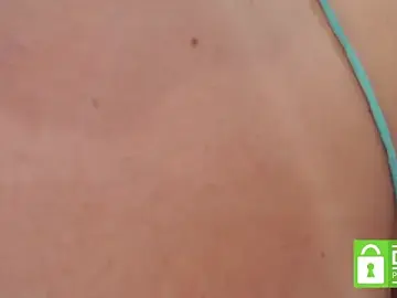 Stripchat Live Sex Cam of mollywayne