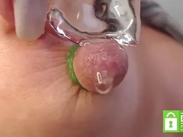 Stripchat Live Porn of mollywayne