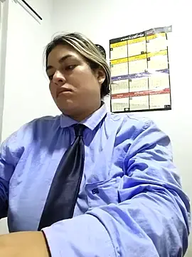 Stripchat Best live sex cam show of DULCE__26