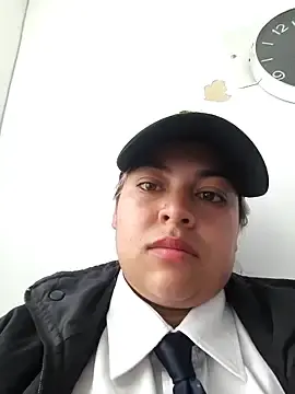 Stripchat Free Live Porn of DULCE__26