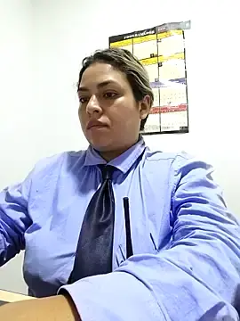 Stripchat Watch Live Sex Cams of DULCE__26