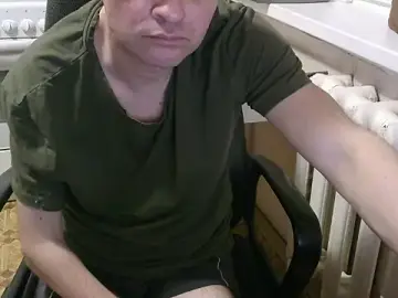 Stripchat Adult Webcams of Don-Al--V