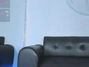 Stripchat Free Live Porn of Cristopher_strong