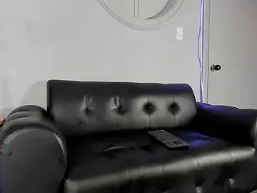 Stripchat Adult Video Chat of Cristopher_strong