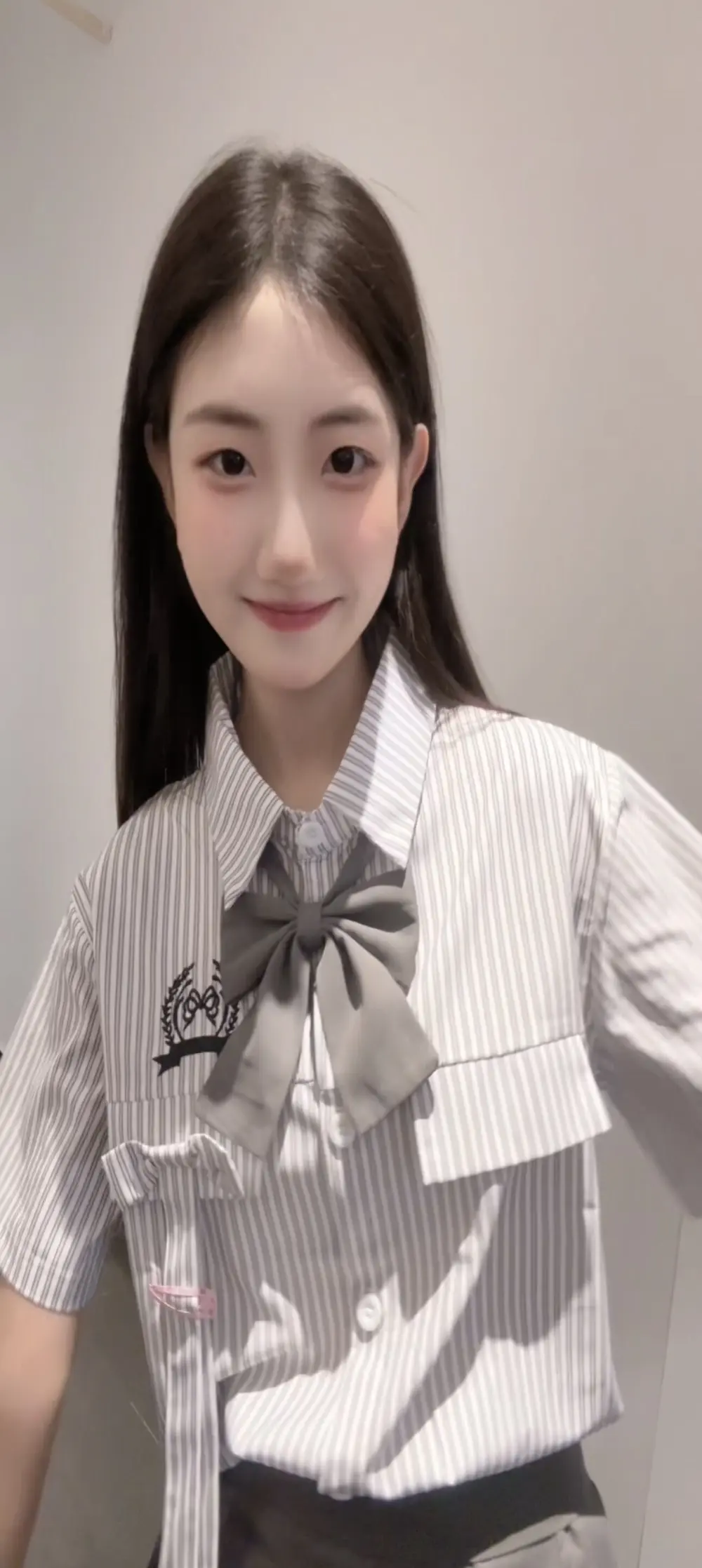 hanbaobao