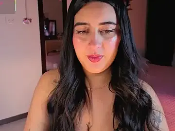 Stripchat Adult Webcams of serenna_se