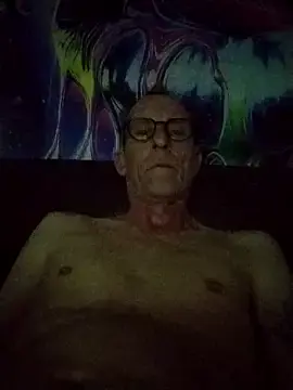 Stripchat Private Sex Chat of we_are_fucking_serious