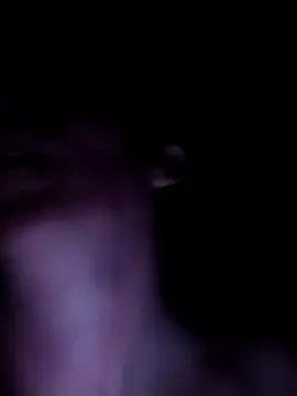 Stripchat Best Webcam of we_are_fucking_serious