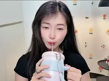 Stripchat Live Sex Cam of xixi-baobao